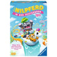 ravensburger-das-nilpferd-in-der-7126FD541.jpg