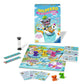 ravensburger-das-nilpferd-in-der-7126FD543.jpg