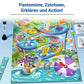 ravensburger-das-nilpferd-in-der-7126FD546.jpg