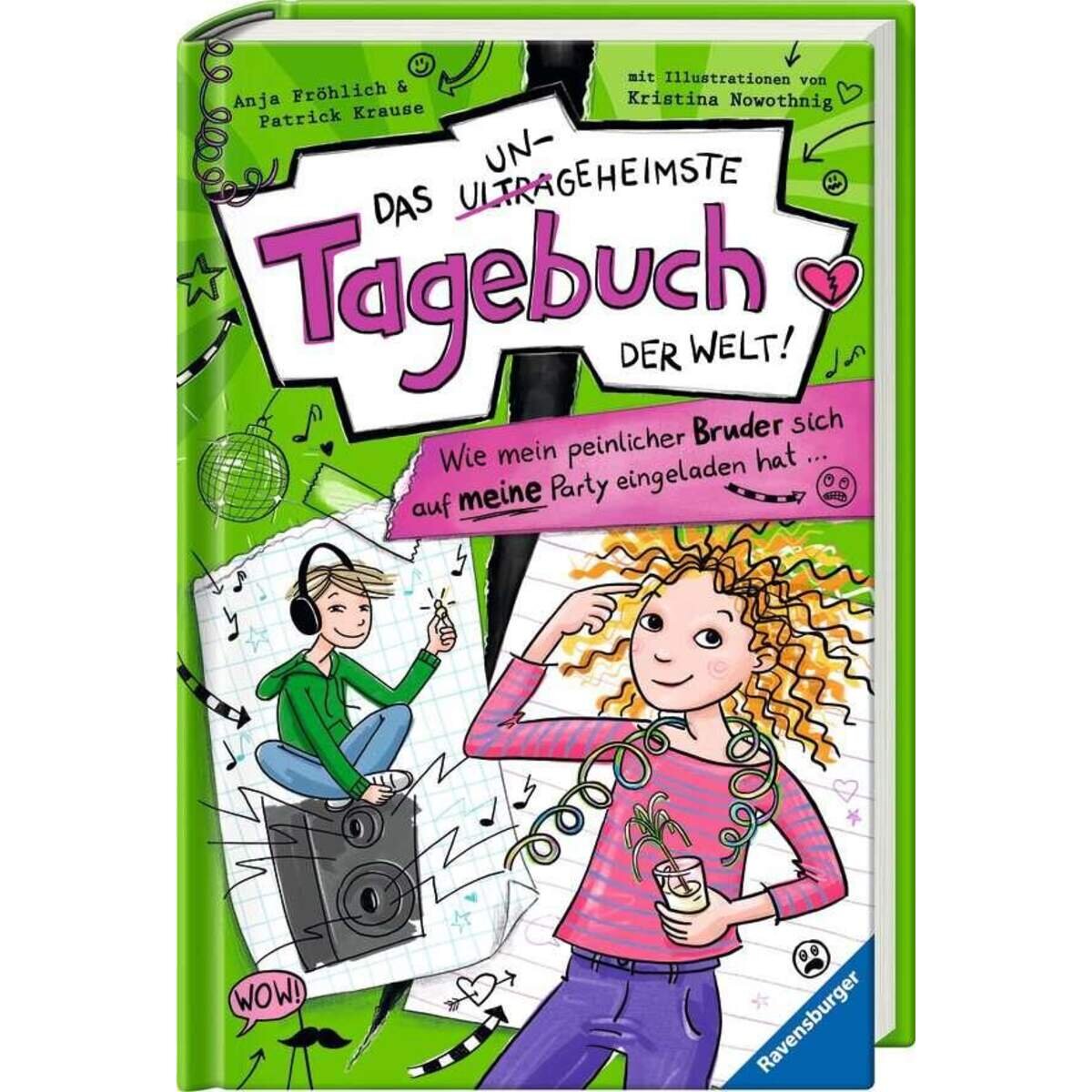 ravensburger-das-ungeheimste-tagebuch-der-7D9EBE511.jpg