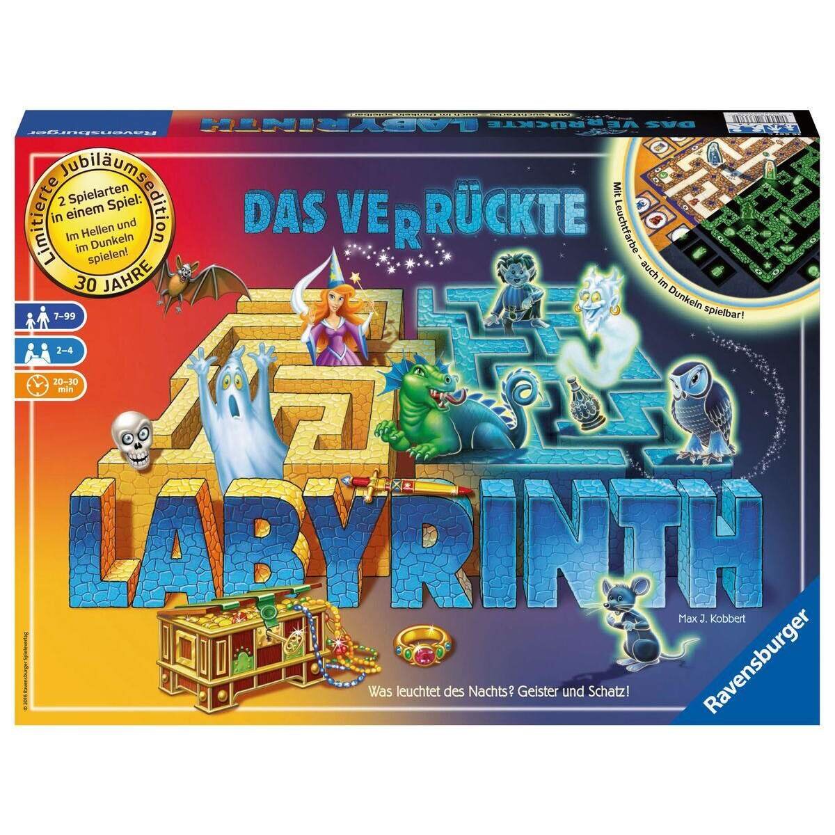 ravensburger-das-verrueckte-labyrinth-jubilaeumsedition-2CD60DF31.jpg
