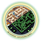 ravensburger-das-verrueckte-labyrinth-jubilaeumsedition-2CD60DF33.jpg