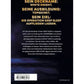 Ravensburger Deep Sleep, Band 2:  Auftrag: The Whisperer