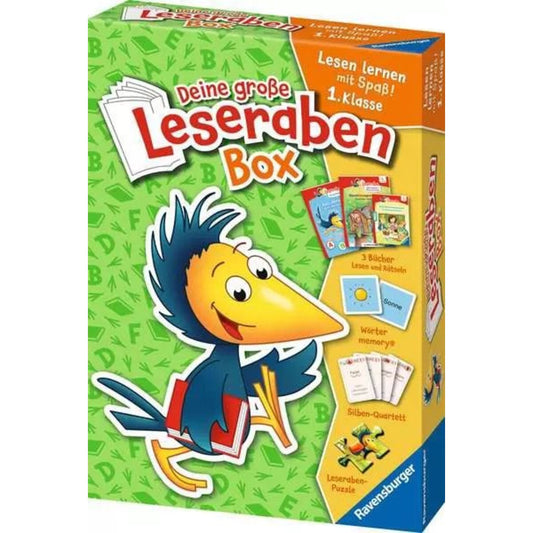 ravensburger-deine-grosse-leseraben-box-2DC916671.jpg