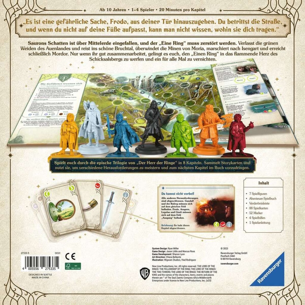 ravensburger-der-herr-der-ringe-0849642B3.jpg