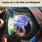 ravensburger-der-herr-der-ringe-0849642B6.jpg