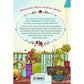 ravensburger-der-magische-blumenladen-band-4F6232392.jpg