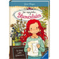 ravensburger-der-magische-blumenladen-band-57E511261.jpg