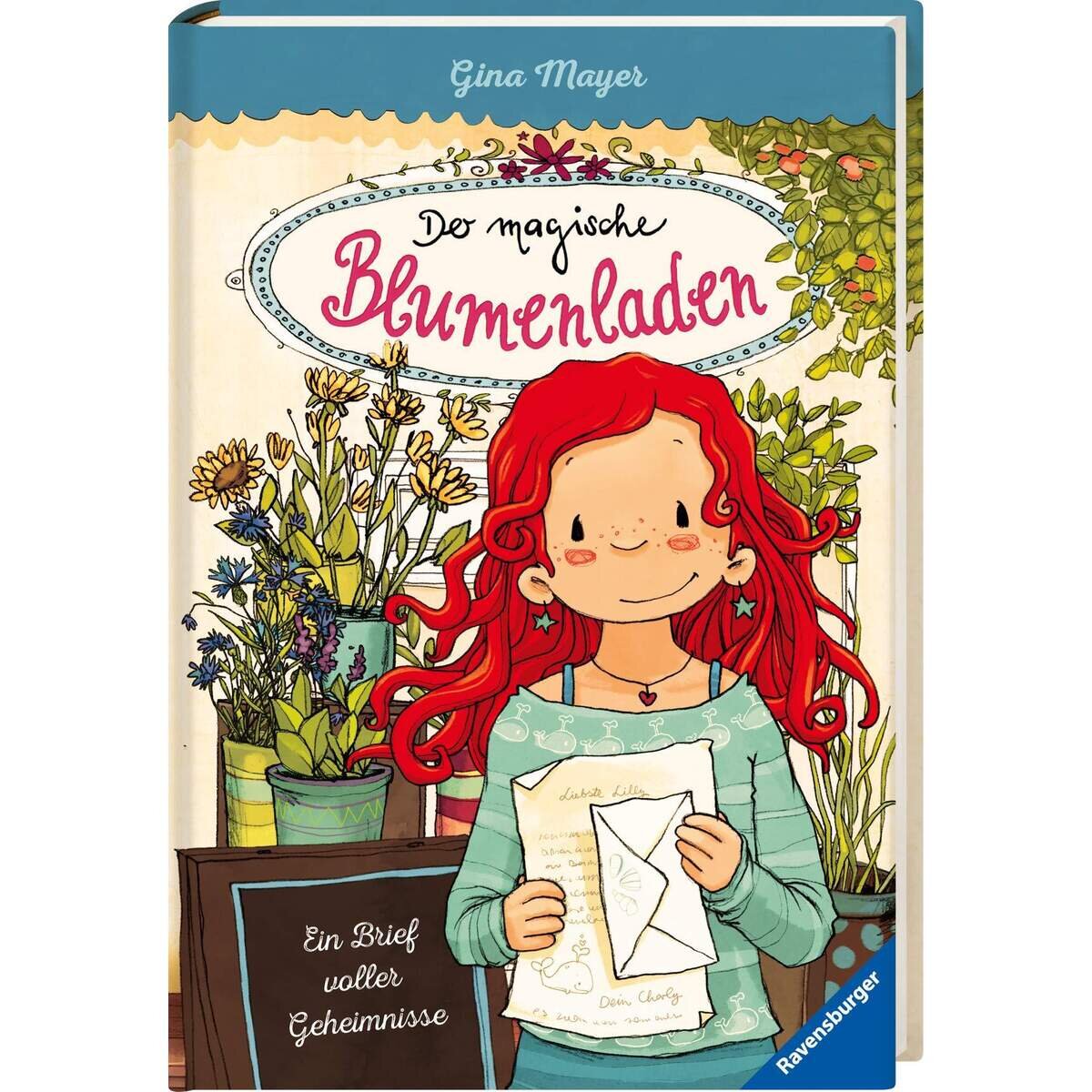 ravensburger-der-magische-blumenladen-band-57E511261.jpg