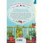 ravensburger-der-magische-blumenladen-band-57E511262.jpg