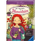 ravensburger-der-magische-blumenladen-band-57E5AAB41.jpg