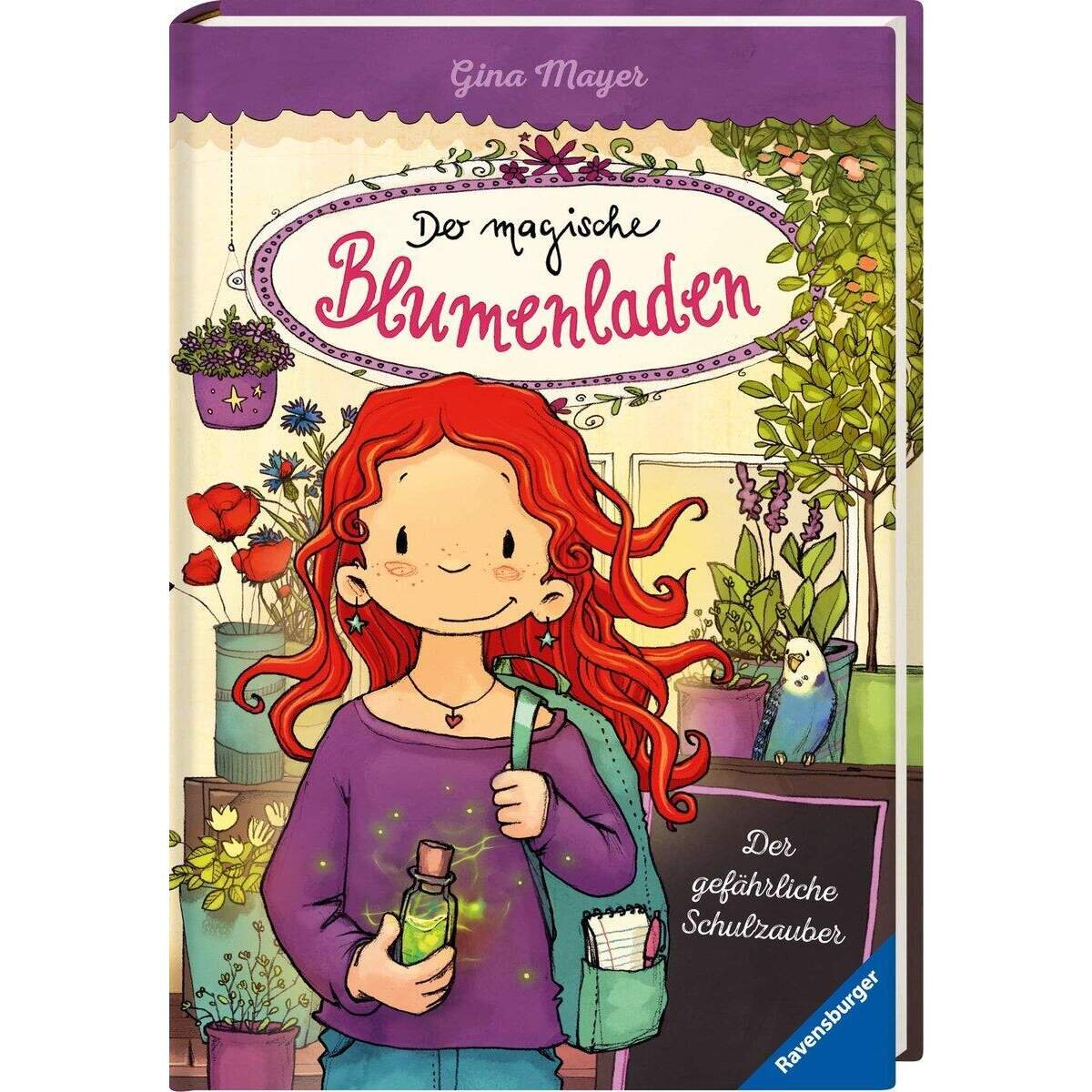 ravensburger-der-magische-blumenladen-band-57E5AAB41.jpg
