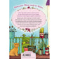 ravensburger-der-magische-blumenladen-band-57E5AAB42.jpg