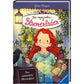 ravensburger-der-magische-blumenladen-band-5CEC386E1.jpg