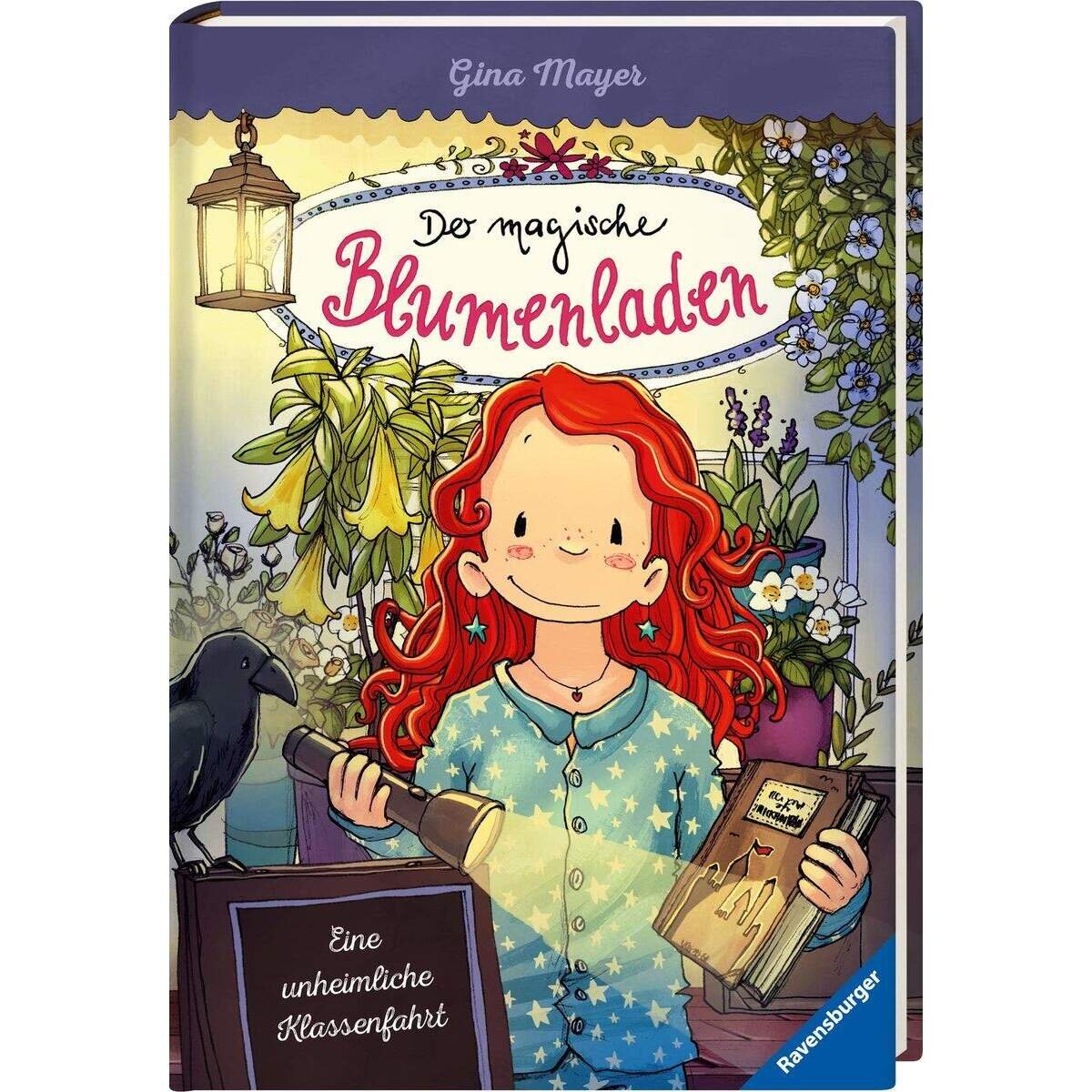 ravensburger-der-magische-blumenladen-band-5CEC386E1.jpg