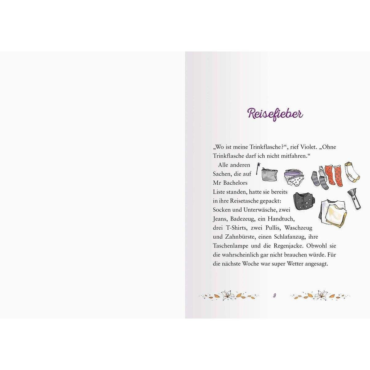 ravensburger-der-magische-blumenladen-band-5CEC386E2.jpg