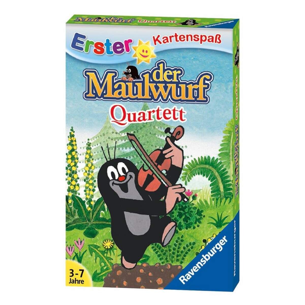 ravensburger-der-maulwurf-quartett-248C726D1.jpg