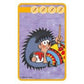 ravensburger-der-maulwurf-quartett-248C726D5.jpg