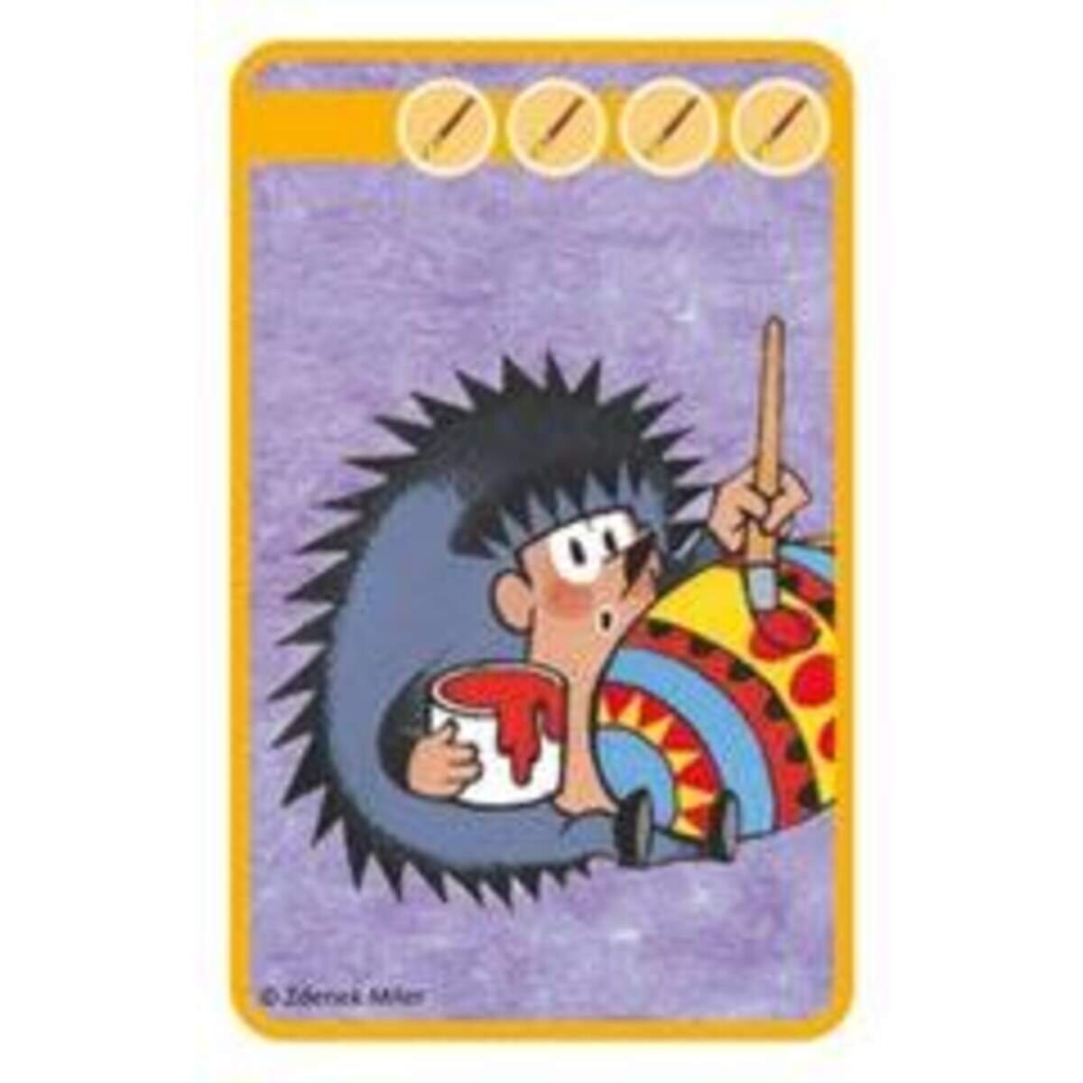 ravensburger-der-maulwurf-quartett-248C726D5.jpg