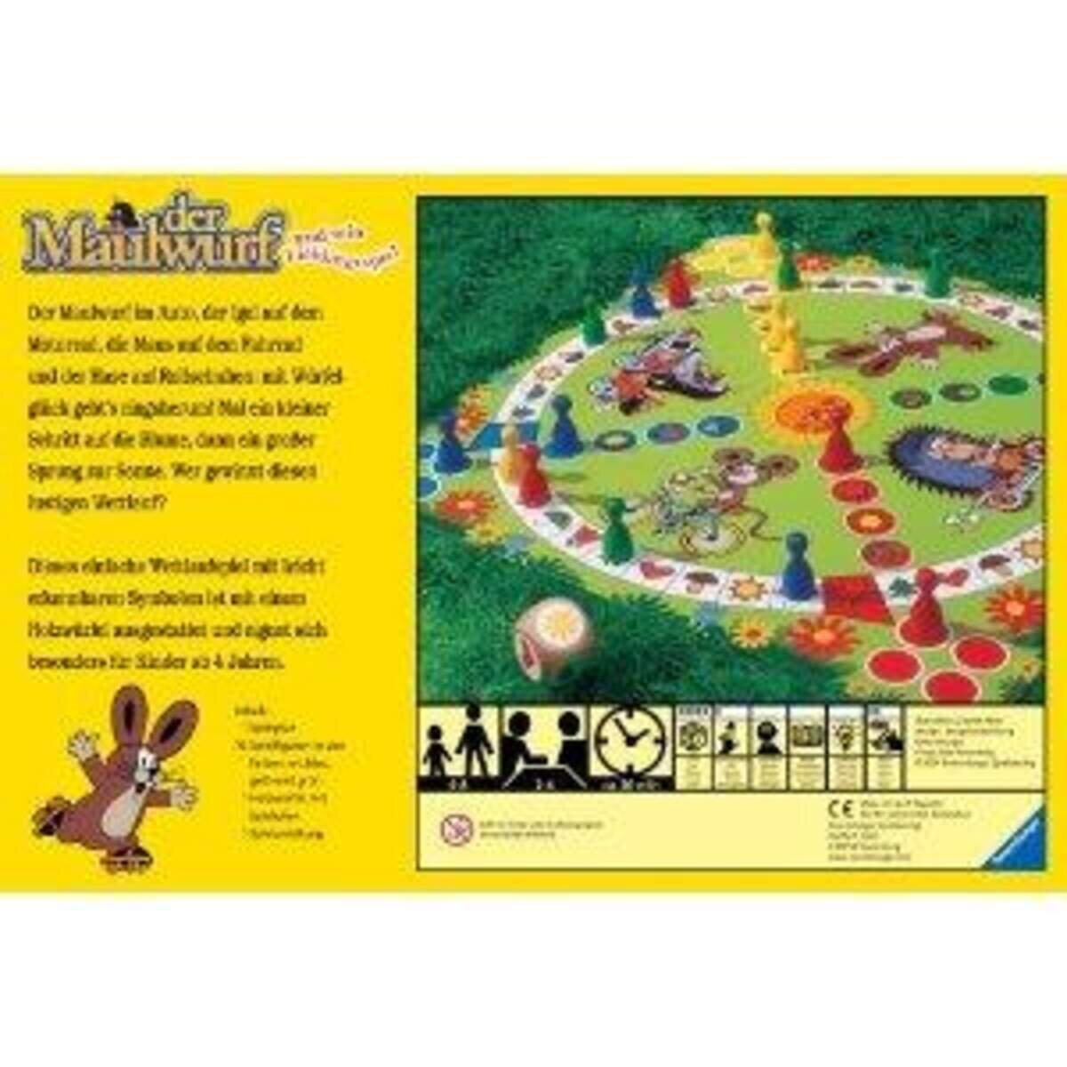 ravensburger-der-maulwurf-und-sein-2579705D2.jpg