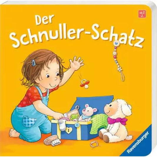 ravensburger-der-schnuller-schatz-4841547F1.jpg