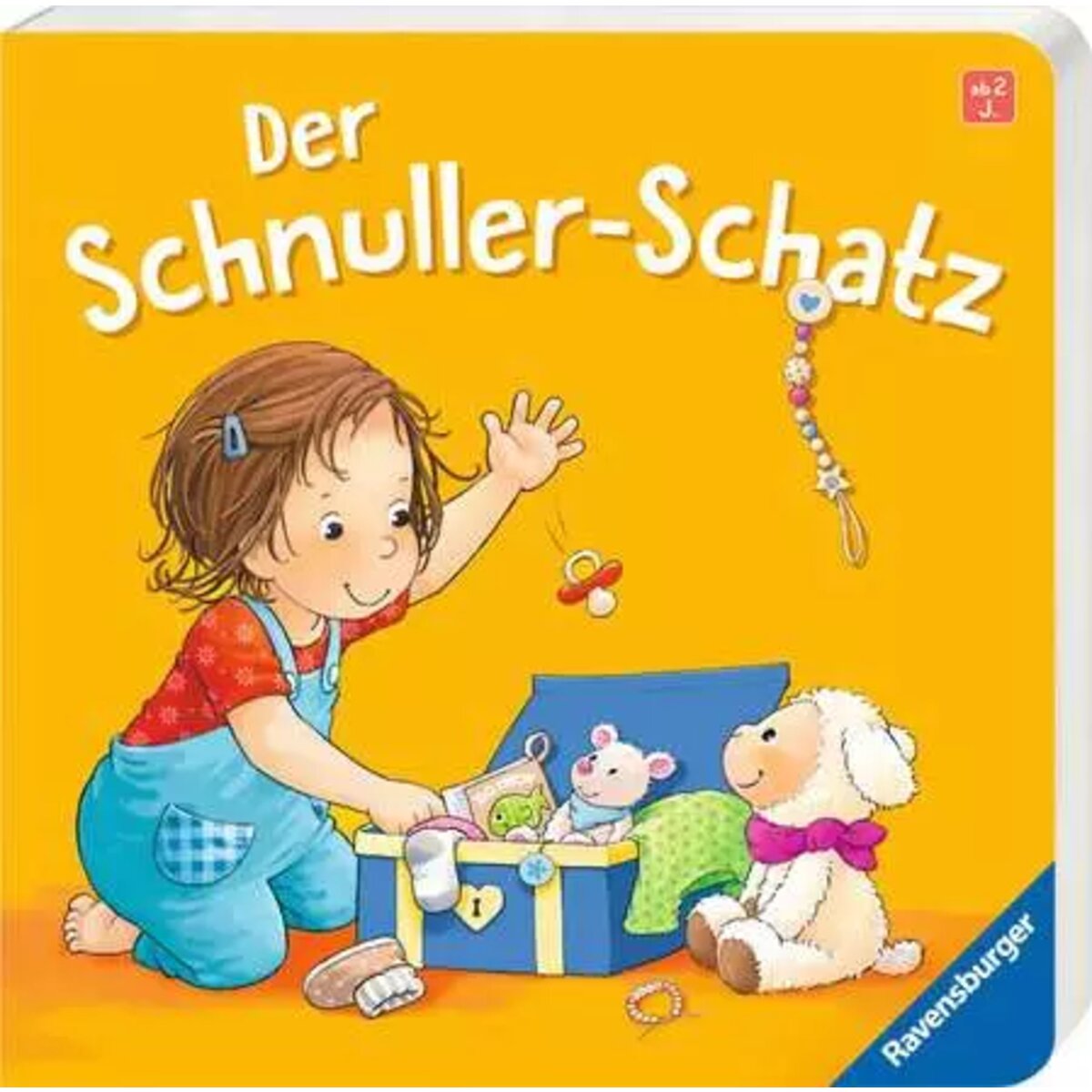 ravensburger-der-schnuller-schatz-4841547F1.jpg