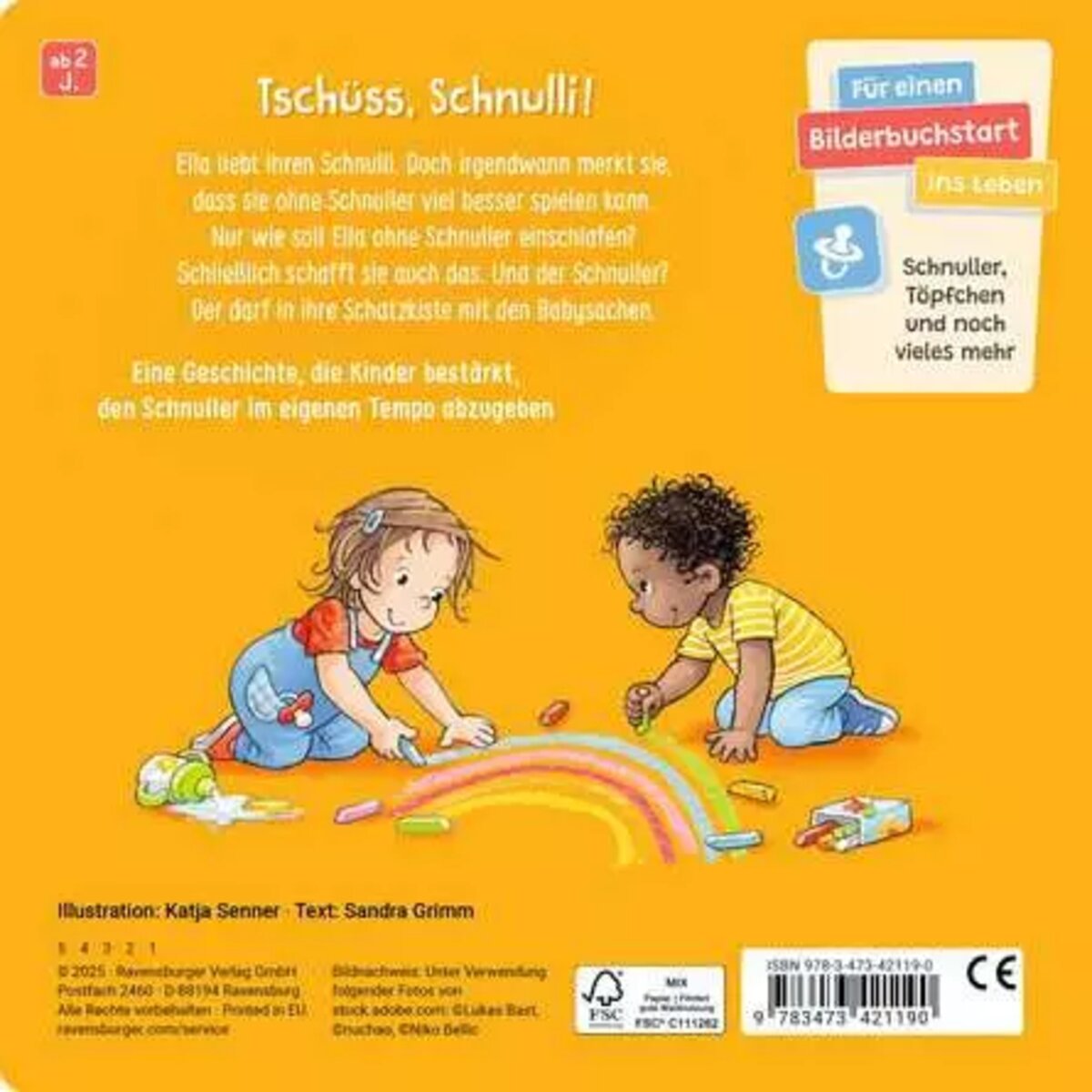 ravensburger-der-schnuller-schatz-4841547F2.jpg