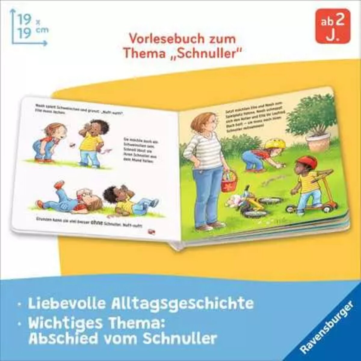 ravensburger-der-schnuller-schatz-4841547F3.jpg