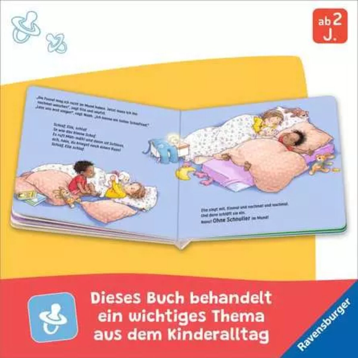 ravensburger-der-schnuller-schatz-4841547F4.jpg