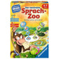 ravensburger-der-verdrehte-sprach-zoo-308967BA1.jpg