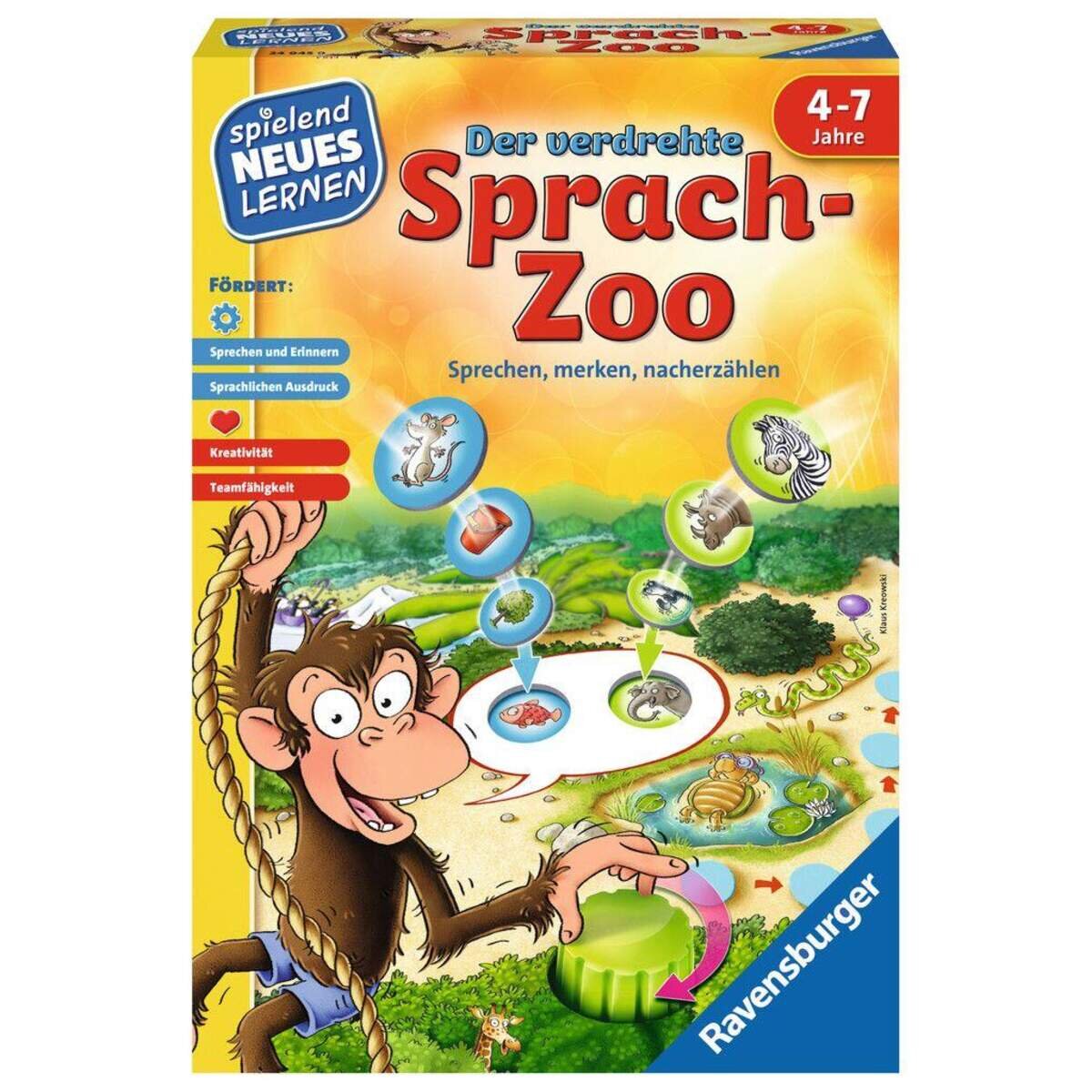 ravensburger-der-verdrehte-sprach-zoo-308967BA1.jpg