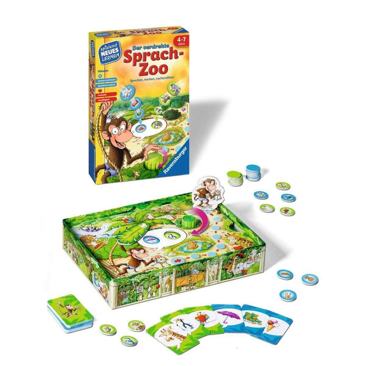 ravensburger-der-verdrehte-sprach-zoo-308967BA2.jpg