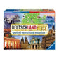 ravensburger-deutschlandreise-0AB0F9461.jpg