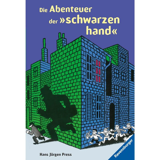 ravensburger-die-abenteuer-der-schwarzen-FF550C661.jpg