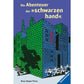 ravensburger-die-abenteuer-der-schwarzen-FF550C662.jpg
