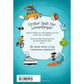 ravensburger-die-genialsten-kinderwitze-fuer-787E8CFB2.jpg