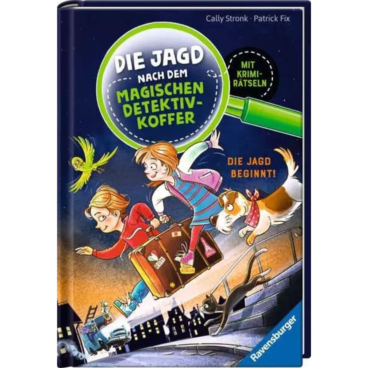 ravensburger-die-jagd-nach-dem-2A770AED1.jpg