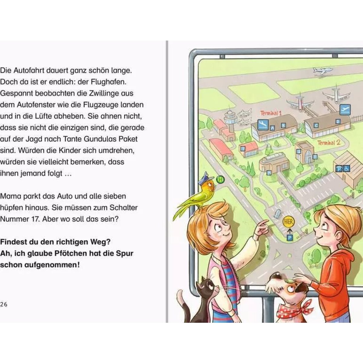 ravensburger-die-jagd-nach-dem-2A770AED3.jpg
