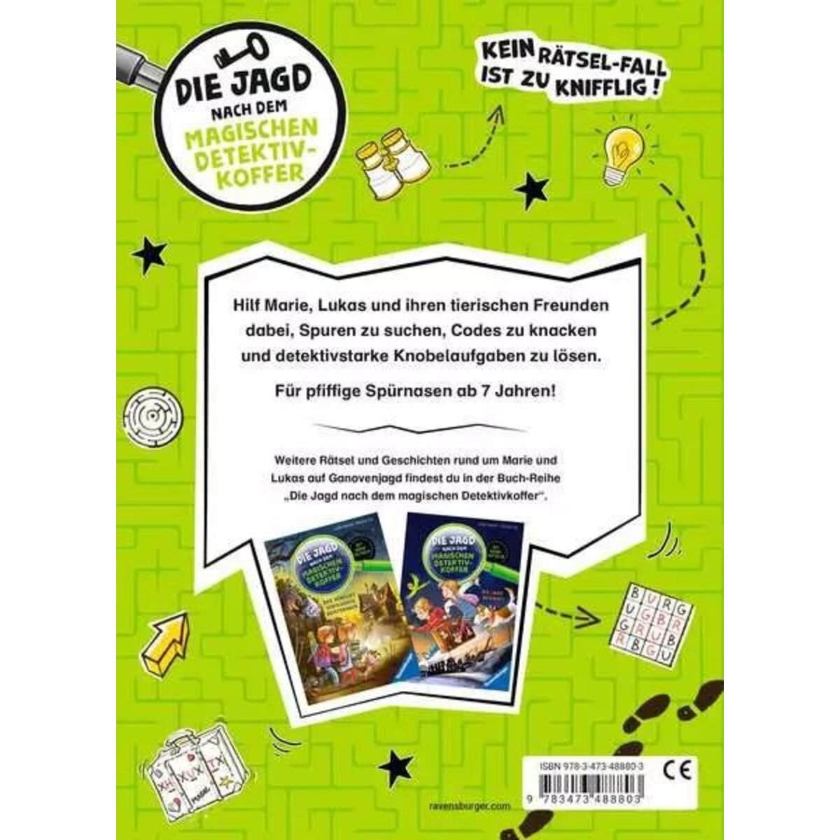 ravensburger-die-jagd-nach-dem-D2FF08A62.jpg