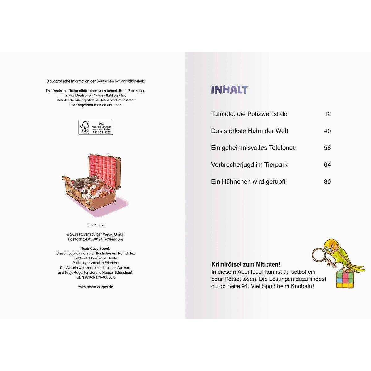 ravensburger-die-jagd-nach-dem-D34ED1FF3.jpg