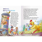 ravensburger-die-jagd-nach-dem-D34ED1FF4.jpg
