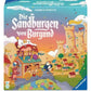 ravensburger-die-sandburgen-von-burgund-65040CFA1.jpg