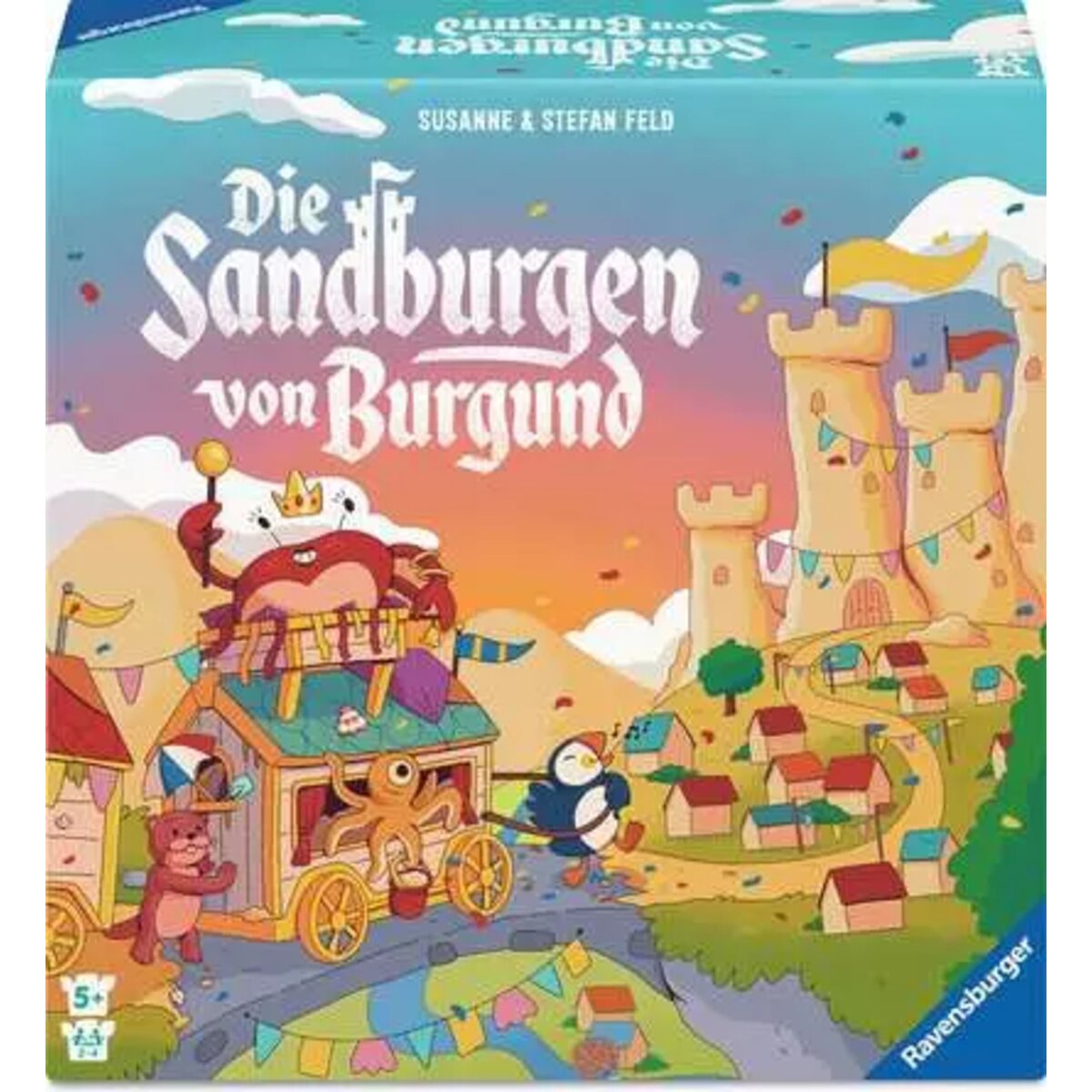 ravensburger-die-sandburgen-von-burgund-65040CFA1.jpg