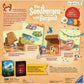ravensburger-die-sandburgen-von-burgund-65040CFA2.jpg