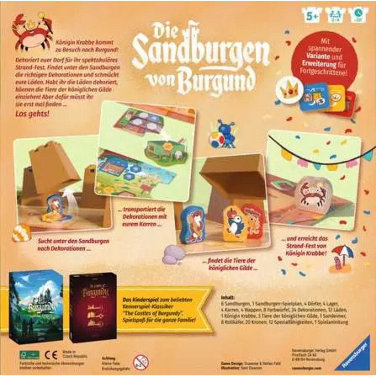 ravensburger-die-sandburgen-von-burgund-65040CFA2.jpg