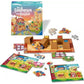 ravensburger-die-sandburgen-von-burgund-65040CFA3.jpg