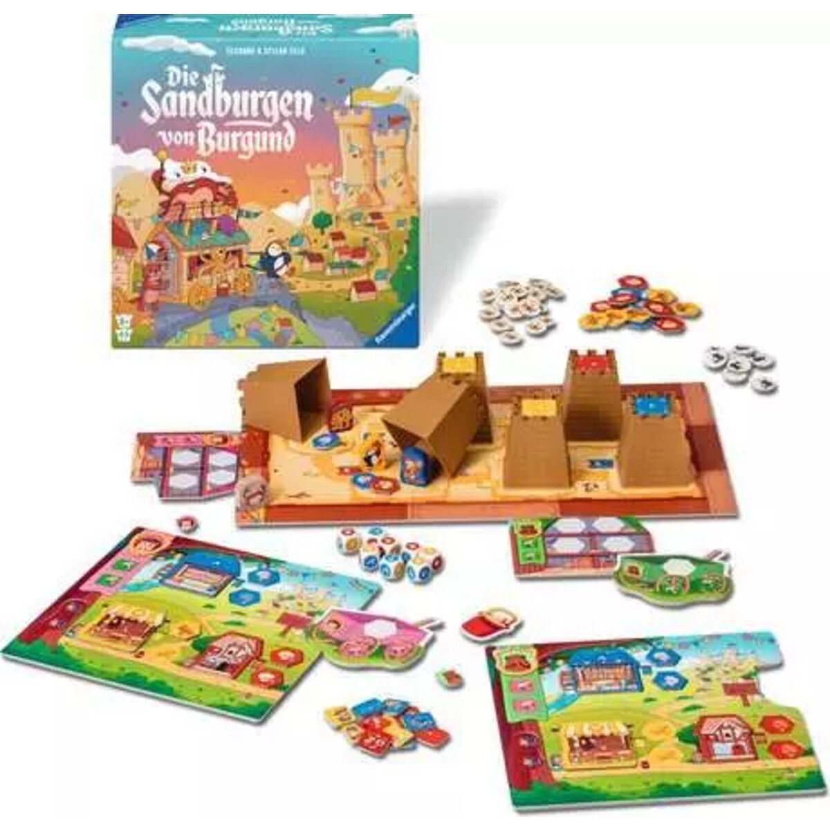 ravensburger-die-sandburgen-von-burgund-65040CFA3.jpg