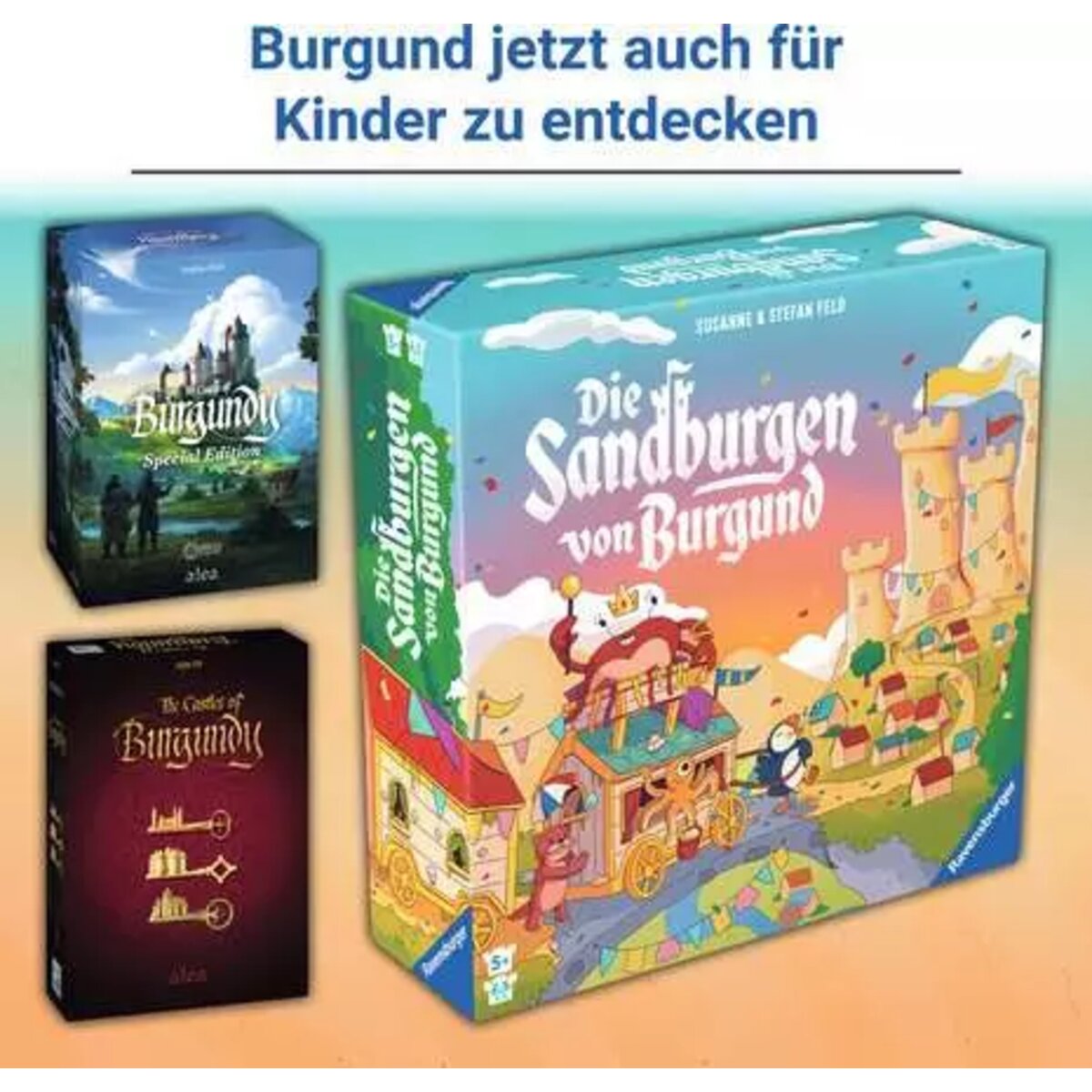ravensburger-die-sandburgen-von-burgund-65040CFA4.jpg