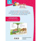 ravensburger-die-schoensten-pferdegeschichten--805D1B8A2.jpg
