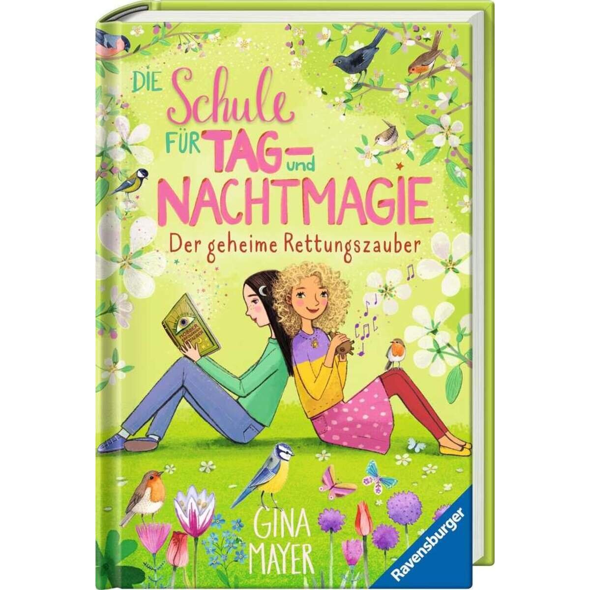 ravensburger-die-schule-fuer-tag-F11EFCAF1.jpg